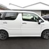 suzuki wagon-r 2025 -SUZUKI 【香川 581ｿ1374】--Wagon R MH95S--283657---SUZUKI 【香川 581ｿ1374】--Wagon R MH95S--283657- image 28