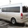 toyota hiace-wagon 2018 -TOYOTA 【福島 300】--Hiace Wagon TRH229W--TRH229W-0011489---TOYOTA 【福島 300】--Hiace Wagon TRH229W--TRH229W-0011489- image 33