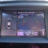 nissan skyline 2017 GOO_JP_700080015330250716002 image 42