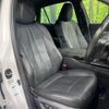 toyota crown-hybrid 2021 CFJ1781520 image 9