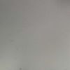 toyota probox-van 2016 CMATCH_U00047049753 image 14