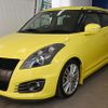 suzuki swift 2014 YAMAKATSU_ZC32S-305543 image 1