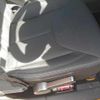 chrysler jeep-wrangler 2014 -CHRYSLER--Jeep Wrangler JK36L-1C4HJWKG7EL270846---CHRYSLER--Jeep Wrangler JK36L-1C4HJWKG7EL270846- image 9