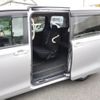 toyota noah 2021 quick_quick_3BA-ZRR80G_ZRR80-0679021 image 12