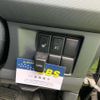 suzuki wagon-r 2008 -SUZUKI--Wagon R CBA-MH22S--MH22S-536588---SUZUKI--Wagon R CBA-MH22S--MH22S-536588- image 21