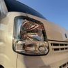 suzuki every 2025 -SUZUKI 【八王子 481】--Every 5BD-DA17V--DA17V-916908---SUZUKI 【八王子 481】--Every 5BD-DA17V--DA17V-916908- image 13