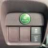 honda n-one 2017 CFJ1828161 image 13