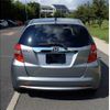 honda fit 2011 TE2972 image 1