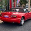 mazda eunos-roadster 1994 CFJ1803908 image 6
