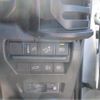 toyota land-cruiser 2024 -TOYOTA--Land Cruiser GDJ250W-0002319---TOYOTA--Land Cruiser GDJ250W-0002319- image 21