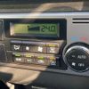 toyota hiace-van 2020 quick_quick_3BF-TRH200V_TRH200-0323885 image 12