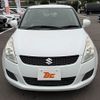 suzuki swift 2013 -SUZUKI--Swift DBA-ZC72S--ZC72S-219796---SUZUKI--Swift DBA-ZC72S--ZC72S-219796- image 9