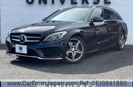 mercedes-benz c-class-station-wagon 2016 quick_quick_205204_WDD2052042F299134