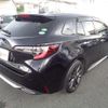 toyota corolla-touring-wagon 2020 quick_quick_6AA-ZWE211W_ZWE211-6024147 image 2