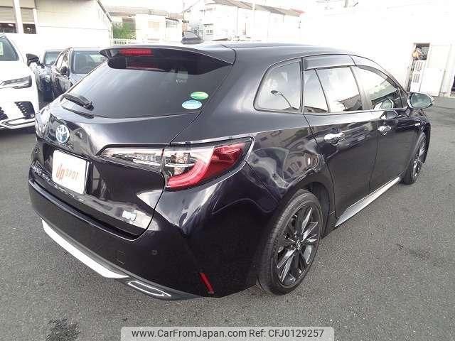 toyota corolla-touring-wagon 2020 quick_quick_6AA-ZWE211W_ZWE211-6024147 image 2