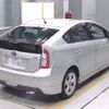 toyota prius 2015 -TOYOTA 【京都 302ﾐ1548】--Prius DAA-ZVW30--ZVW30-0462005---TOYOTA 【京都 302ﾐ1548】--Prius DAA-ZVW30--ZVW30-0462005- image 2