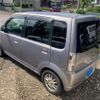 mitsubishi ek-wagon 2009 -MITSUBISHI--eKﾜｺﾞﾝ 4WD DBA-H82W--H82W-0921459---MITSUBISHI--eKﾜｺﾞﾝ 4WD DBA-H82W--H82W-0921459- image 6