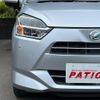 daihatsu mira-e-s 2020 GOO_JP_700055065930250627001 image 49