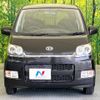 daihatsu move 2008 CFJ1550888 image 14