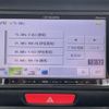 honda n-box 2014 -HONDA--N BOX DBA-JF1--JF1-1423110---HONDA--N BOX DBA-JF1--JF1-1423110- image 12