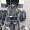 mitsubishi-fuso canter 2020 -MITSUBISHI--Canter 2PG-FBA60--FBA60-582653---MITSUBISHI--Canter 2PG-FBA60--FBA60-582653- image 13