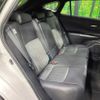 toyota harrier 2021 -TOYOTA--Harrier 6BA-MXUA80--MXUA80-0061514---TOYOTA--Harrier 6BA-MXUA80--MXUA80-0061514- image 9