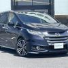honda odyssey 2014 -HONDA--Odyssey DBA-RC1--RC1-1012683---HONDA--Odyssey DBA-RC1--RC1-1012683- image 1