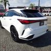 lexus rx 2023 CFJ1689178 image 2