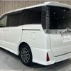 toyota voxy 2014 CFJ0208220 image 22