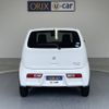 suzuki alto 2019 -SUZUKI--Alto DBA-HA36S--HA36S-513356---SUZUKI--Alto DBA-HA36S--HA36S-513356- image 20