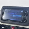 daihatsu move-canbus 2024 -DAIHATSU--Move Canbus 5BA-LA850S--LA850S-0071677---DAIHATSU--Move Canbus 5BA-LA850S--LA850S-0071677- image 9