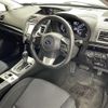 subaru levorg 2014 -SUBARU--Levorg DBA-VM4--VM4-024050---SUBARU--Levorg DBA-VM4--VM4-024050- image 3