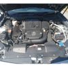 mercedes-benz slk-class 2012 CFJ1569555 image 10