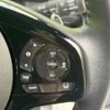 honda n-box 2021 -HONDA--N BOX 6BA-JF3--JF3-2322579---HONDA--N BOX 6BA-JF3--JF3-2322579- image 7