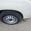 toyota succeed-van 2019 CFJ1700389 image 8