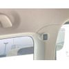 toyota porte 2012 -TOYOTA--Porte DBA-NCP141--NCP141-9020948---TOYOTA--Porte DBA-NCP141--NCP141-9020948- image 10