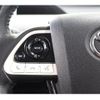 toyota prius 2016 -TOYOTA--Prius DAA-ZVW55--ZVW55-8016739---TOYOTA--Prius DAA-ZVW55--ZVW55-8016739- image 25