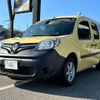 renault kangoo 2013 quick_quick_ABA-KWK4M_VF1KW2UBAD0685483 image 3