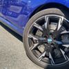 bmw 1-series 2024 -BMW--BMW 1 Series 3BA-22GE20--WBA22GE0907R42***---BMW--BMW 1 Series 3BA-22GE20--WBA22GE0907R42***- image 29