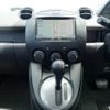 mazda demio 2007 TE2042 image 27