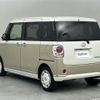 daihatsu move-canbus 2022 -DAIHATSU--Move Canbus 5BA-LA810S--LA810S-0058906---DAIHATSU--Move Canbus 5BA-LA810S--LA810S-0058906- image 15