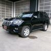 toyota land-cruiser-prado 2021 -TOYOTA--Land Cruiser Prado 3DA-GDJ150W--GDJ150-0066660---TOYOTA--Land Cruiser Prado 3DA-GDJ150W--GDJ150-0066660- image 1