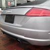 audi tt-coupe 2016 CFJ1820696 image 14