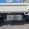 toyota dyna-truck 2016 -TOYOTA--Dyna TKG-XZC600--XZC600-0007500---TOYOTA--Dyna TKG-XZC600--XZC600-0007500- image 24