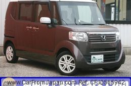 honda n-box 2014 quick_quick_JF1_JF1-1411726