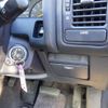 nissan cedric 1994 CFJ0494658 image 7