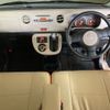 daihatsu mira-cocoa 2016 -DAIHATSU--Mira Cocoa L675S-0213893---DAIHATSU--Mira Cocoa L675S-0213893- image 4