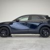 mazda cx-3 2023 -MAZDA--CX-30 3DA-DM8P--DM8P-207672---MAZDA--CX-30 3DA-DM8P--DM8P-207672- image 4