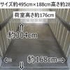 mitsubishi-fuso canter 2014 CFJ1597696 image 4