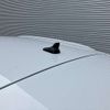 audi q3 2024 -AUDI--Audi Q3 3BA-F3DPC--WAUZZZF35S1012***---AUDI--Audi Q3 3BA-F3DPC--WAUZZZF35S1012***- image 13